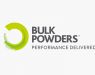 Bulk Powders