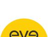 eve Sleep