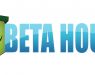 Beta House
