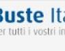 Buste
