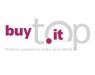 BuyTop