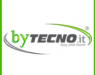 ByTecno