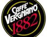 Caffè Vergnano