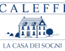 Caleffi