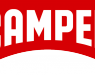 Camper