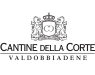 Cantine della Corte