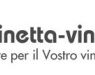 Cantinetta Vino Plus