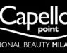 Capellopoint 