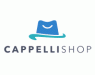 CappelliShop