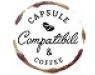 CapsuleCompatibiliCoffee