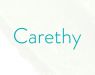 Carethy Farmacia Online