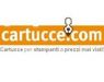 Cartucce.com