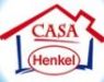 Casa Henkel