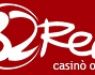 Casinò Online 32Red