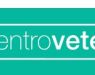 CentroVete