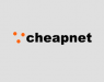 Cheapnet