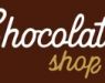 Chocolate Shop