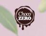 ChocoZero