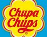 Chupa Chups