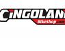 Cingolani Bike Shop