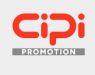 Cipi