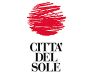 Città del Sole