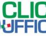 Click Ufficio