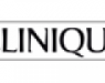 Clinique