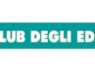 Club Degli Editori