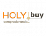 HolyBuy