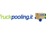 Truckpooling