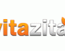 Vitazita
