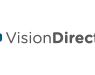 Vision Direct