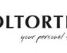 Coltorti Boutique