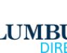 Columbus Direct