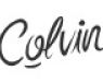 Colvin