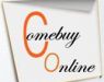 ComeBuy