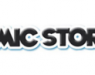 Comic Store