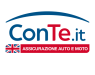 ConTe.it
