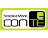ConTè Scarpe e moda