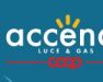 Coop Luce e gas