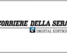 Corriere Digitale
