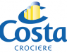 Costa Crociere