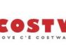 COSTWAY