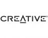 Creative Labs