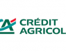 Credit Agricole