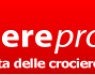 Crociere Promo