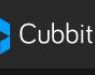 Cubbit