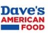 Dave's American Food