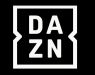 DAZN